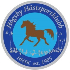 Högsby Hästsportklubb